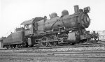 PRR 7977, B-6S, c. 1946